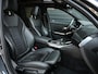 BMW 3-Serie Touring 330e High Executive M-Sport | Panoramdak | HUD | HIFI | Active Cruise | Stoelverwarming | Ambiance Interieur | Laserlight |