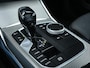 BMW 3-Serie Touring 330e High Executive M-Sport | Panoramdak | HUD | HIFI | Active Cruise | Stoelverwarming | Ambiance Interieur | Laserlight |