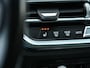 BMW 3-Serie Touring 330e High Executive M-Sport | Panoramdak | HUD | HIFI | Active Cruise | Stoelverwarming | Ambiance Interieur | Laserlight |