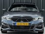 BMW 3-Serie Touring 330e High Executive M-Sport | Panoramdak | HUD | HIFI | Active Cruise | Stoelverwarming | Ambiance Interieur | Laserlight |