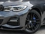 BMW 3-Serie Touring 330e High Executive M-Sport | Panoramdak | HUD | HIFI | Active Cruise | Stoelverwarming | Ambiance Interieur | Laserlight |