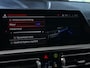 BMW 3-Serie Touring 330e High Executive M-Sport | Panoramdak | HUD | HIFI | Active Cruise | Stoelverwarming | Ambiance Interieur | Laserlight |