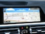 BMW 3-Serie Touring 330e High Executive M-Sport | Panoramdak | HUD | HIFI | Active Cruise | Stoelverwarming | Ambiance Interieur | Laserlight |