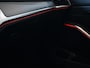 BMW 3-Serie Touring 330e High Executive M-Sport | Panoramdak | HUD | HIFI | Active Cruise | Stoelverwarming | Ambiance Interieur | Laserlight |