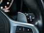 BMW 3-Serie Touring 330e High Executive M-Sport | Panoramdak | HUD | HIFI | Active Cruise | Stoelverwarming | Ambiance Interieur | Laserlight |