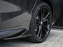 BMW 3-Serie Touring 330e High Executive M-Sport | Panoramdak | HUD | HIFI | Active Cruise | Stoelverwarming | Ambiance Interieur | Laserlight |