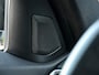 BMW 3-Serie Touring 330e High Executive M-Sport | Panoramdak | HUD | HIFI | Active Cruise | Stoelverwarming | Ambiance Interieur | Laserlight |