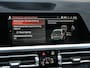 BMW 3-Serie Touring 330e High Executive M-Sport | Panoramdak | HUD | HIFI | Active Cruise | Stoelverwarming | Ambiance Interieur | Laserlight |
