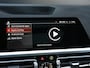 BMW 3-Serie Touring 330e High Executive M-Sport | Panoramdak | HUD | HIFI | Active Cruise | Stoelverwarming | Ambiance Interieur | Laserlight |