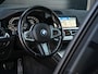 BMW 3-Serie Touring 330e High Executive M-Sport | Panoramdak | HUD | HIFI | Active Cruise | Stoelverwarming | Ambiance Interieur | Laserlight |