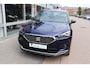 SEAT Tarraco 2.0 TSI 4DRIVE Xcellence 7p. Automaat. .