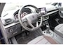 SEAT Tarraco 2.0 TSI 4DRIVE Xcellence 7p. Automaat. .