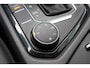SEAT Tarraco 2.0 TSI 4DRIVE Xcellence 7p. Automaat. .