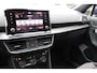 SEAT Tarraco 2.0 TSI 4DRIVE Xcellence 7p. Automaat. .