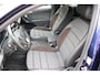 SEAT Tarraco 2.0 TSI 4DRIVE Xcellence 7p. Automaat. .