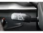 SEAT Tarraco 2.0 TSI 4DRIVE Xcellence 7p. Automaat. .