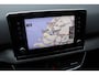 SEAT Tarraco 2.0 TSI 4DRIVE Xcellence 7p. Automaat. .