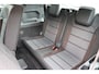 SEAT Tarraco 2.0 TSI 4DRIVE Xcellence 7p. Automaat. .