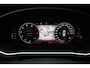 SEAT Tarraco 2.0 TSI 4DRIVE Xcellence 7p. Automaat. .