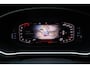 SEAT Tarraco 2.0 TSI 4DRIVE Xcellence 7p. Automaat. .