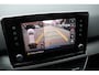 SEAT Tarraco 2.0 TSI 4DRIVE Xcellence 7p. Automaat. .