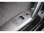SEAT Tarraco 2.0 TSI 4DRIVE Xcellence 7p. Automaat. .