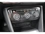 SEAT Tarraco 2.0 TSI 4DRIVE Xcellence 7p. Automaat. .