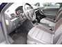 SEAT Tarraco 2.0 TSI 4DRIVE Xcellence 7p. Automaat. .
