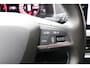 SEAT Tarraco 2.0 TSI 4DRIVE Xcellence 7p. Automaat. .