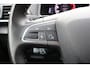 SEAT Tarraco 2.0 TSI 4DRIVE Xcellence 7p. Automaat. .