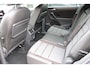 SEAT Tarraco 2.0 TSI 4DRIVE Xcellence 7p. Automaat. .