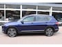 SEAT Tarraco 2.0 TSI 4DRIVE Xcellence 7p. Automaat. .