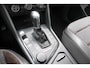 SEAT Tarraco 2.0 TSI 4DRIVE Xcellence 7p. Automaat. .