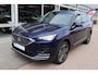 SEAT Tarraco 2.0 TSI 4DRIVE Xcellence 7p. Automaat. .