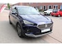 SEAT Tarraco 2.0 TSI 4DRIVE Xcellence 7p. Automaat. .