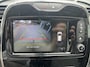 Renault Captur 1.2 TCe Dynamique | Camera | Navigatie | Trekhaak |