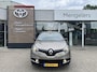 Renault Captur 1.2 TCe Dynamique | Camera | Navigatie | Trekhaak |