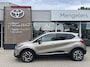Renault Captur 1.2 TCe Dynamique | Camera | Navigatie | Trekhaak |