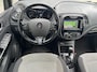 Renault Captur 1.2 TCe Dynamique | Camera | Navigatie | Trekhaak |