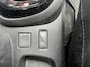 Renault Captur 1.2 TCe Dynamique | Camera | Navigatie | Trekhaak |