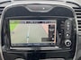 Renault Captur 1.2 TCe Dynamique | Camera | Navigatie | Trekhaak |