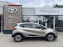 Renault Captur 1.2 TCe Dynamique | Camera | Navigatie | Trekhaak |