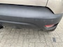 Renault Captur 1.2 TCe Dynamique | Camera | Navigatie | Trekhaak |