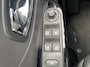 Renault Captur 1.2 TCe Dynamique | Camera | Navigatie | Trekhaak |