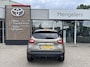 Renault Captur 1.2 TCe Dynamique | Camera | Navigatie | Trekhaak |