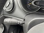 Renault Captur 1.2 TCe Dynamique | Camera | Navigatie | Trekhaak |