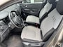 Renault Captur 1.2 TCe Dynamique | Camera | Navigatie | Trekhaak |