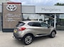 Renault Captur 1.2 TCe Dynamique | Camera | Navigatie | Trekhaak |