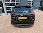 Mazda CX-60 2.5 e-SkyActiv PHEV Exclusive-Line All-in prijs