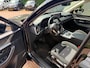 Mazda CX-60 2.5 e-SkyActiv PHEV Exclusive-Line All-in prijs